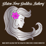 Gluten Free Goddess Bakery